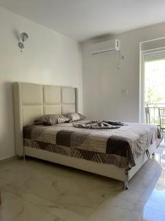 Apartmani Dinastija Zivkovic - 2