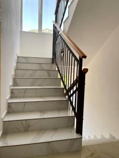Apartmani Dinastija Zivkovic - 3