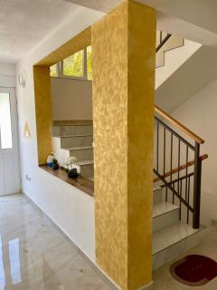 Apartmani Dinastija Zivkovic - 0