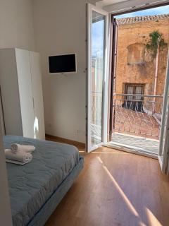 Eirenè Peaceful Suites - 1