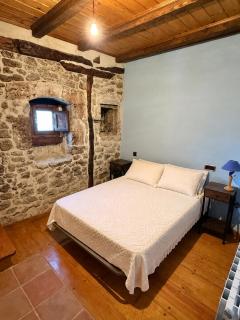 Casa-Torre de Villapanillo - 1