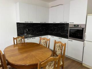 Paradise apartament - 2