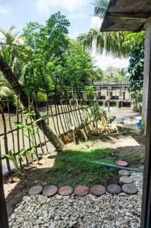 River Island Villa - Ahangama - 7