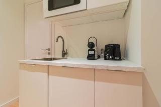 White Surf Apartment Balatonfüred w AC by NW - 1