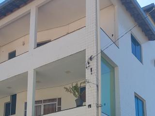 Apartamento - 0