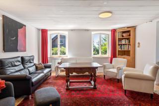 maisonette 5 - 3
