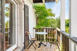 maisonette 5 - 6