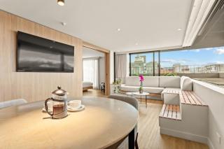 Nodo Hotel - 3