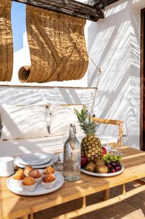 One&Lux Triana Bridge View Penthouse - Private Rooftop Terrace - 2