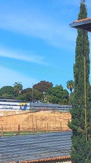 Apartamento - 7