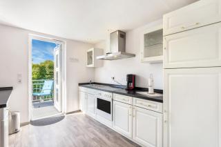 Ferienwohnung Coerdt Sauerland - 7