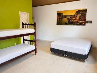 Rancho Sol e Brisa - 6