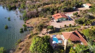 Rancho Sol e Brisa - 5
