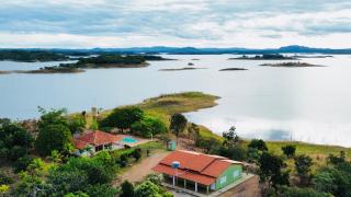 Rancho Sol e Brisa - 0