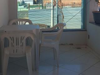 Apartamento - 8
