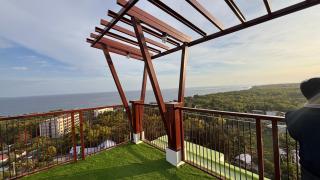 Cozy Condo Panglao OceanView w Balcony - 7