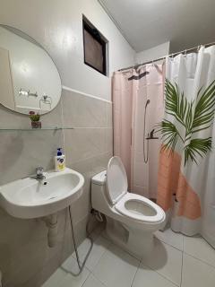 Cozy Condo Panglao OceanView w Balcony - 5