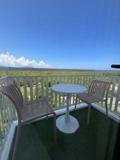Cozy Condo Panglao OceanView w Balcony - 4