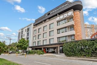 Nodo Hotel - 0