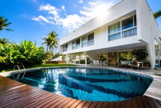Savay Hotel Boutique - Guarujá - 0