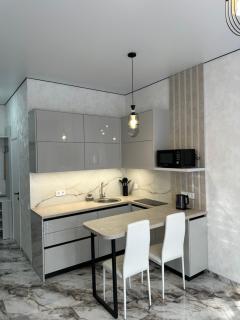 SmartStudio - 0