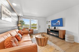 RC305A- The Landing Pad condo - 9