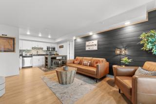 RC305A- The Landing Pad condo - 4