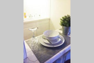 Downtown 1 Bedroom Apt 20L - Atlanta - 3