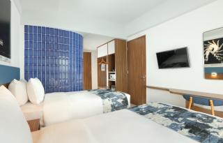 Holiday Inn Express Baruna by IHG - 1