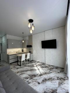 SmartStudio - 4