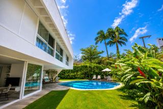 Savay Hotel Boutique - Guarujá - 7