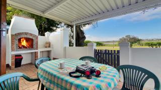 Paradise Beach Cottage #20 - 7