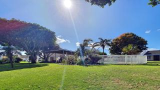 Paradise Beach Cottage #20 - 1