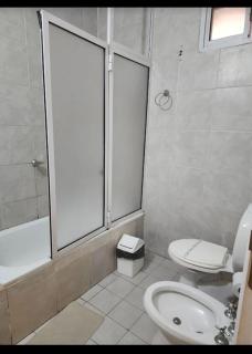 Colon Hotel y Apart - 3