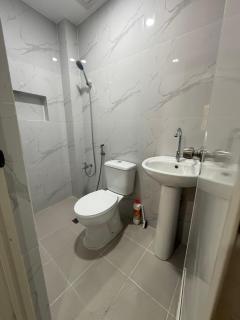 MCJO Room Rental - 4