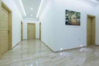 Flori Apartments - 8