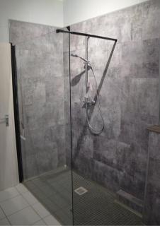 Ferienwohnung St Wendel - 9
