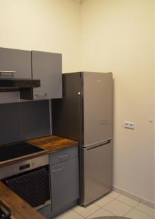 Ferienwohnung St Wendel - 6