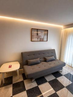 Iate Plaza Hotel Oficial - 5