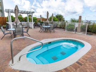 Twin Palms 405 - 4