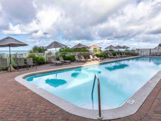 Twin Palms 405 - 3
