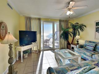 Twin Palms 405 - 7