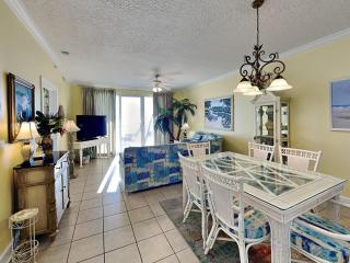 Twin Palms 405 - 6