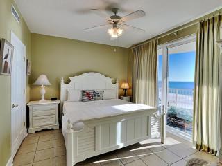 Twin Palms 405 - 1