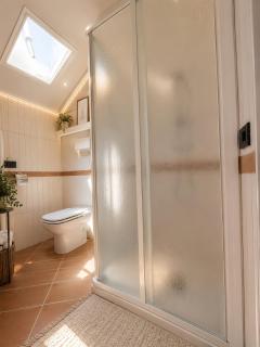Villa Nuvola Suites - 2