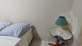 Pousada Requinte - 3