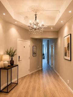 Residences By Chimera - 6