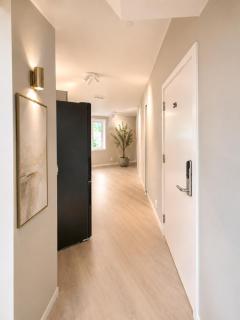 Residences By Chimera - 3