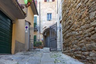 Pietro Guest House - 3