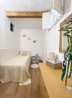 Pietro Guest House - 1
